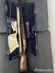Beretta 682 Gold  12