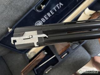 Beretta 682 Gold  12