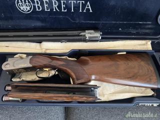 Beretta 682 Gold  12