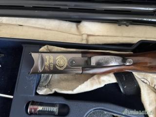 Beretta 682 Gold  12