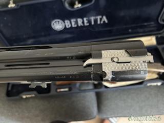 Beretta 682 Gold  12