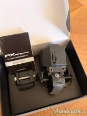 Cronografo Fx Airguns Pocket v2