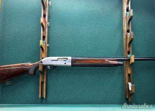 Beretta AL391 Ultralight 12