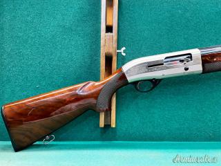 Beretta AL391 Ultralight 12