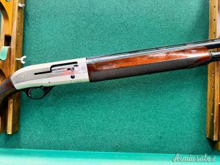 Beretta AL391 Ultralight 12