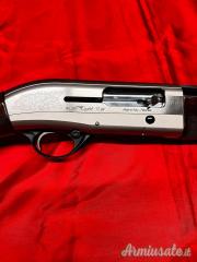 Beretta AL391 Ultralight 12