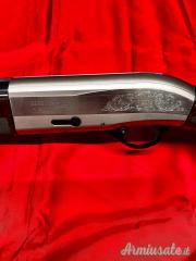 Beretta AL391 Ultralight 12