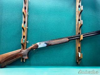 Beretta 682EL