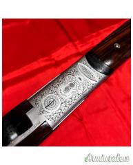 Beretta 682EL