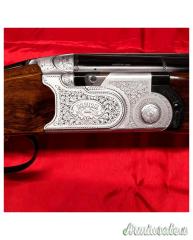 Beretta 682EL