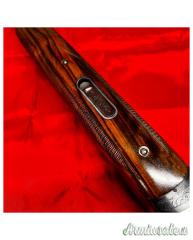 Beretta 682EL
