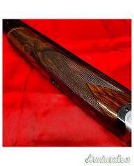Beretta 682EL