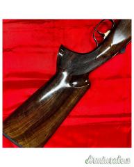Beretta 682EL
