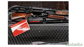 Benelli Beccaccia  20
