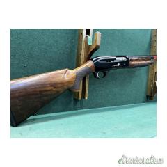 Benelli Beccaccia  20
