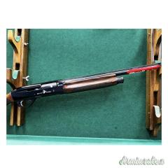 Benelli Beccaccia  20
