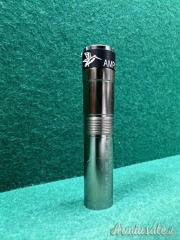 Benelli Beccaccia  20