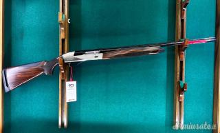 Benelli Ethos Cal. 20 (Come nuovo)