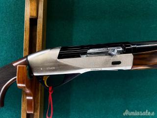 Benelli Ethos Cal. 20 (Come nuovo)