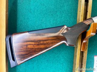 Benelli Ethos Cal. 20 (Come nuovo)