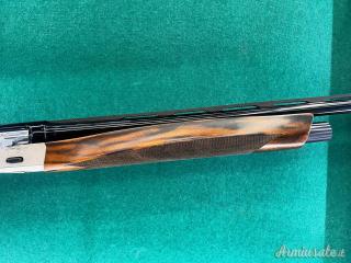 Benelli Ethos Cal. 20 (Come nuovo)
