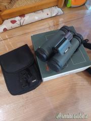 Binocolo kowa genesis 8.5 x 44