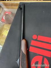 Sako IV .270 Winchester