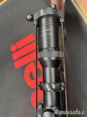 Sako IV .270 Winchester