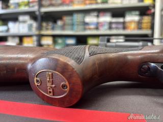 Sako IV .270 Winchester