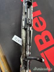 Voere Springfield .30-06 Springfield