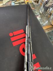 Voere Springfield .30-06 Springfield