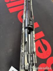 Voere Springfield .30-06 Springfield