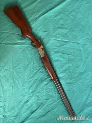 Beretta Onyx 686 Sporting 12