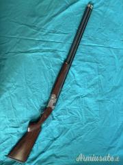 Beretta Onyx 686 Sporting 12