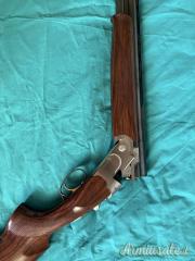 Beretta Onyx 686 Sporting 12