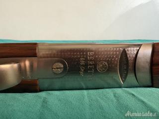Beretta Onyx 686 Sporting 12