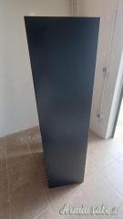 ARMADIO VIRO GREEN LINE - 10 POSTI