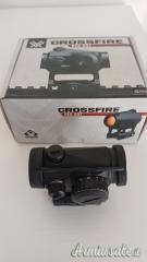 Red Dot VORTEX CROSSFIRE 2 Moa