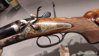 Franz Sodia Billing 16-9,3x72r