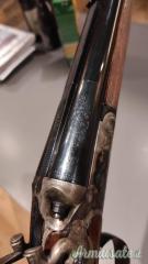Franz Sodia Billing 16-9,3x72r