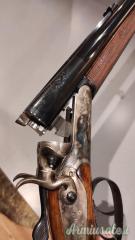 Franz Sodia Billing 16-9,3x72r