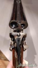 Franz Sodia Billing 16-9,3x72r