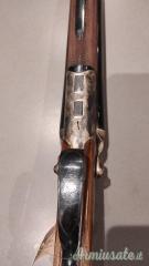 Franz Sodia Billing 16-9,3x72r