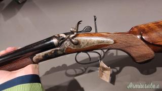 Franz Sodia Billing 16-9,3x72r