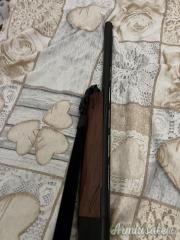 Franchi Affinity  12