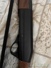 Franchi Affinity  12