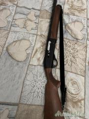 Franchi Affinity  12