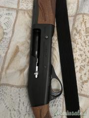 Franchi Affinity  12
