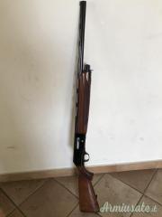 Beretta 390 12