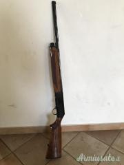 Beretta 390 12